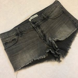 Abercrombie & Fitch Shorts